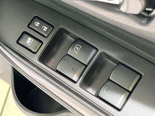 ノート（新潟県長岡市）