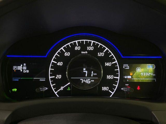 ノート（新潟県長岡市）