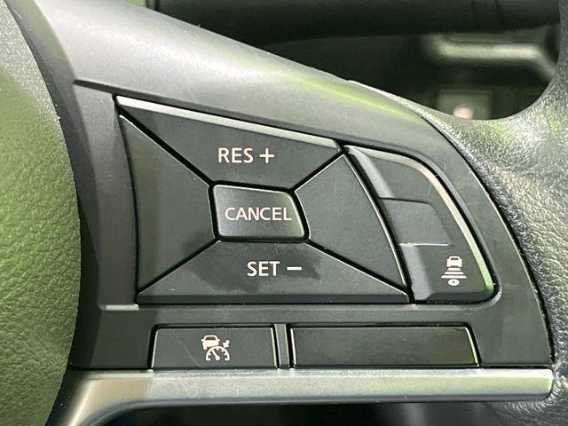 ノート（新潟県長岡市）