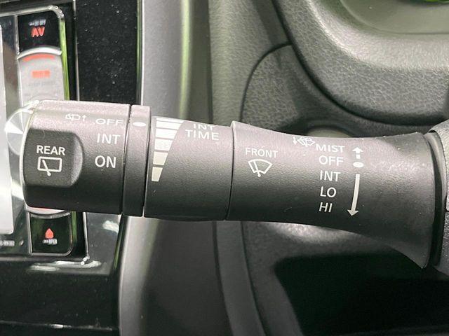 ノート（新潟県長岡市）