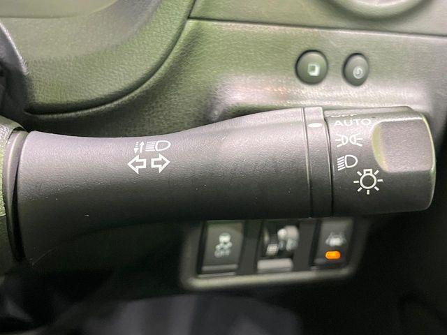 ノート（新潟県長岡市）