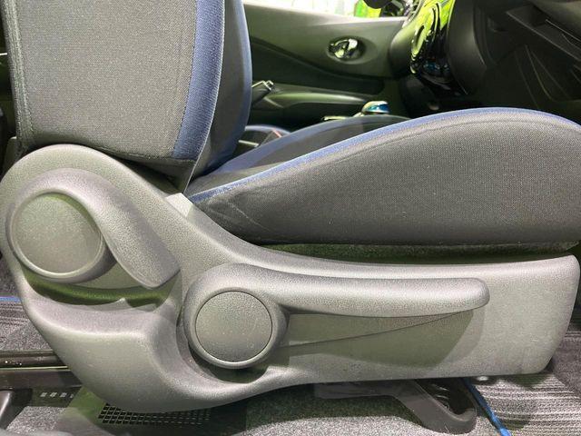 ノート（新潟県長岡市）