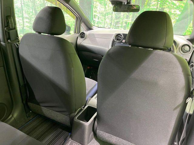 ノート（新潟県長岡市）