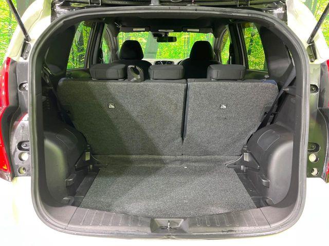 ノート（新潟県長岡市）