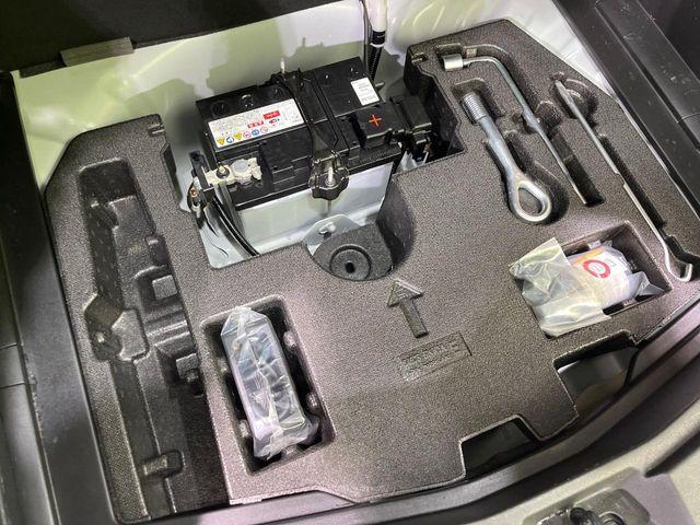 ノート（新潟県長岡市）