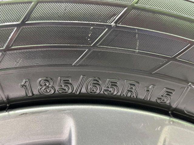 ノート（新潟県長岡市）