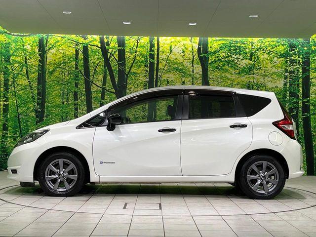 ノート（新潟県長岡市）