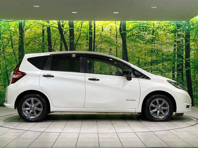 ノート（新潟県長岡市）