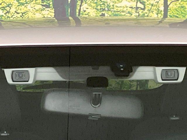 インプレッサXV(新潟県長岡市)