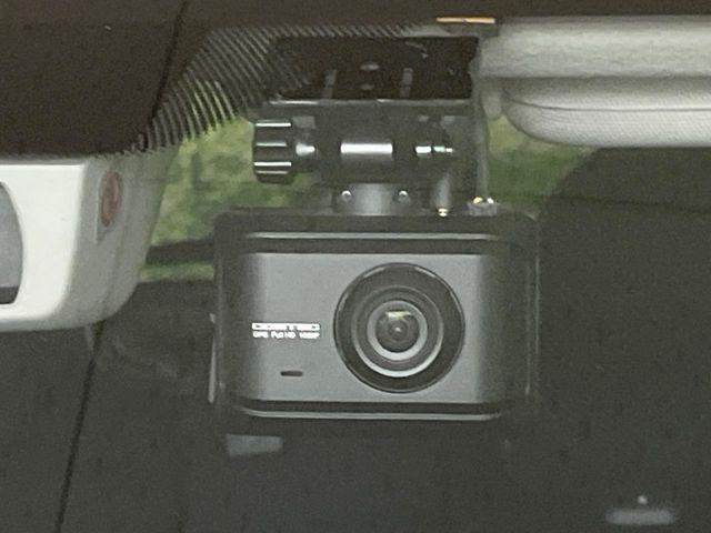 インプレッサXV(新潟県長岡市)