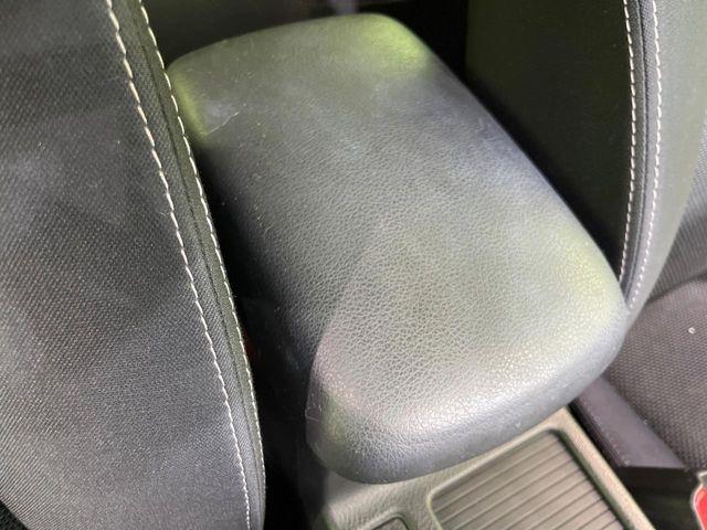 インプレッサXV(新潟県長岡市)