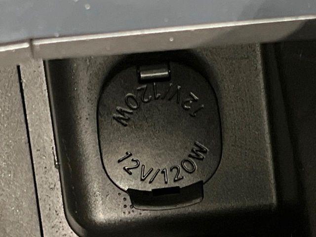 インプレッサXV(新潟県長岡市)