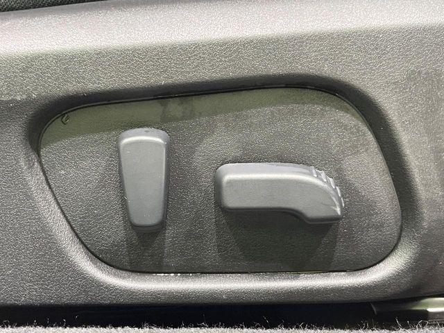 インプレッサXV(新潟県長岡市)