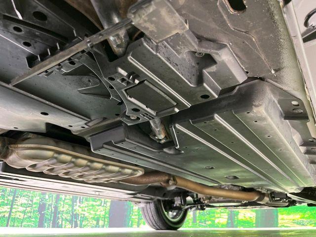 インプレッサXV(新潟県長岡市)