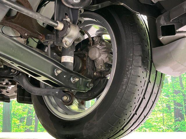 インプレッサXV(新潟県長岡市)