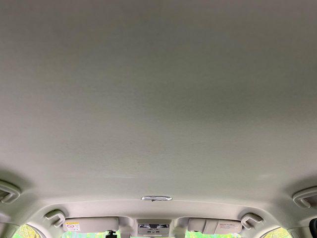 インプレッサXV(新潟県長岡市)