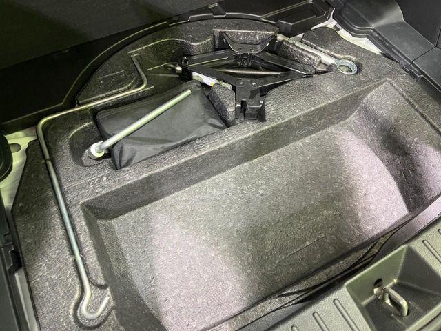 インプレッサXV(新潟県長岡市)