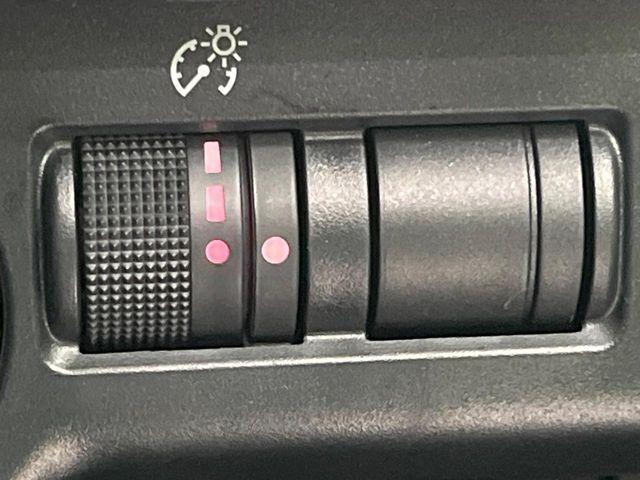 インプレッサXV(新潟県長岡市)