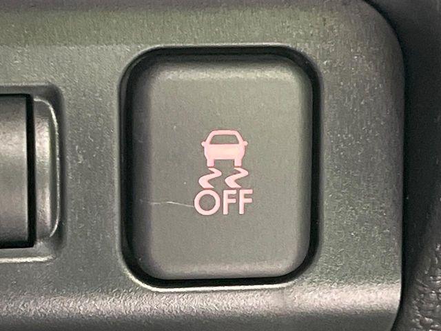 インプレッサXV(新潟県長岡市)