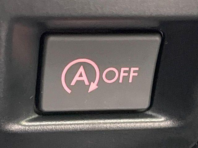 インプレッサXV(新潟県長岡市)