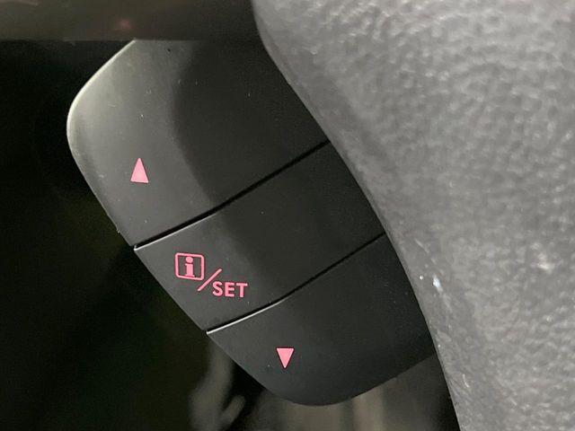 インプレッサXV(新潟県長岡市)