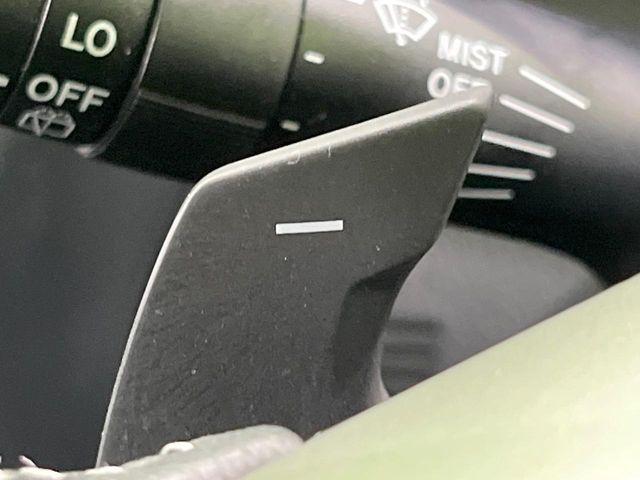 インプレッサXV(新潟県長岡市)