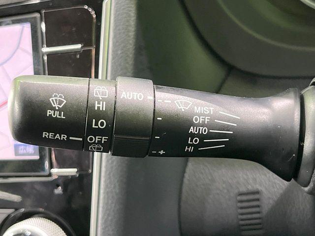 インプレッサXV(新潟県長岡市)