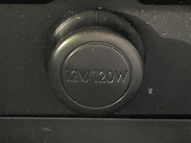 インプレッサXV(新潟県長岡市)