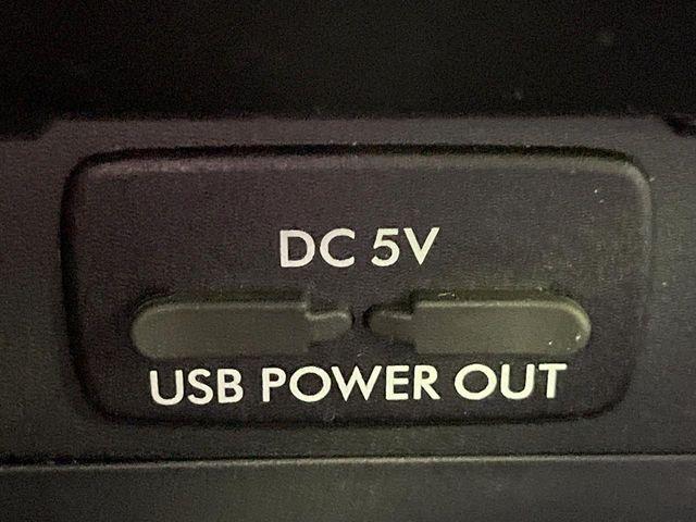 インプレッサXV(新潟県長岡市)