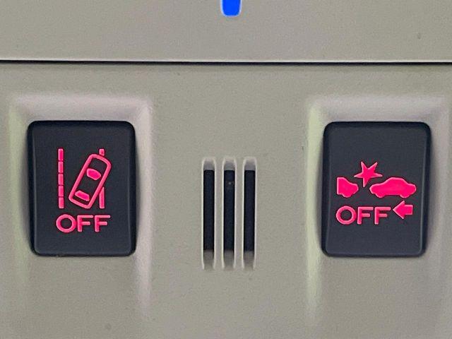 インプレッサXV(新潟県長岡市)