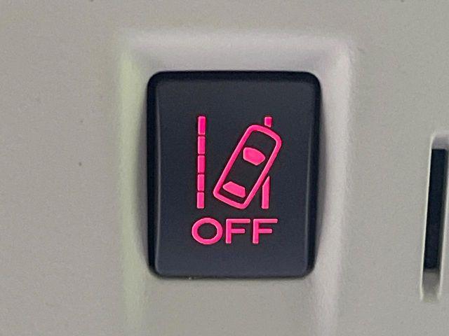 インプレッサXV(新潟県長岡市)