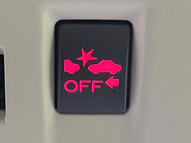 インプレッサXV(新潟県長岡市)