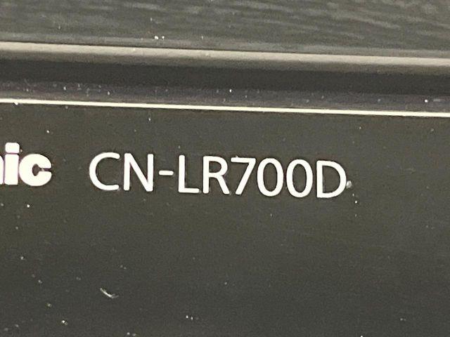 インプレッサXV(新潟県長岡市)