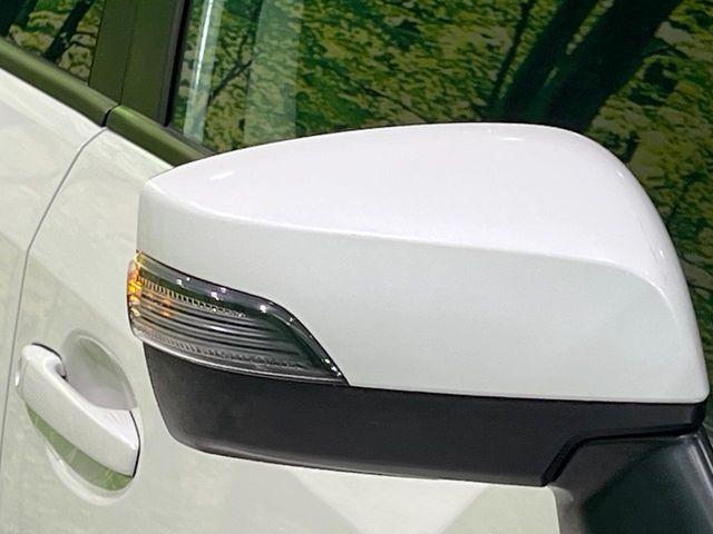 インプレッサXV(新潟県長岡市)