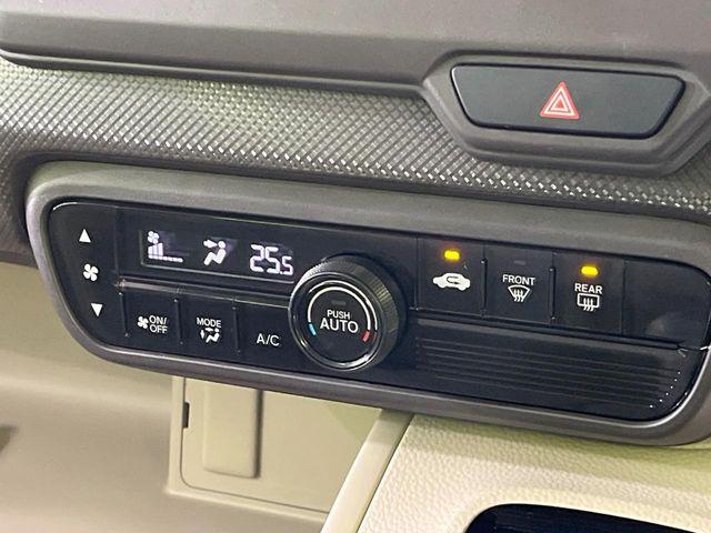 N_BOX(新潟県長岡市)