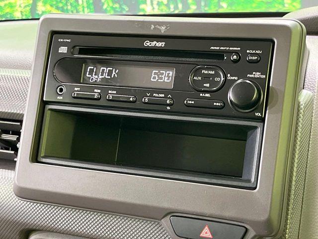 N_BOX(新潟県長岡市)