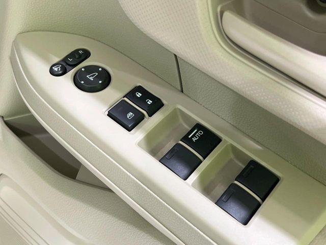 N_BOX(新潟県長岡市)