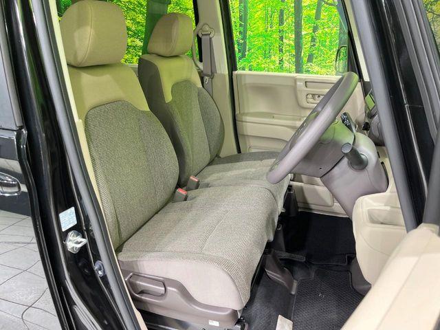 N_BOX(新潟県長岡市)