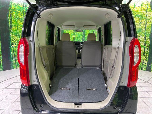 N_BOX(新潟県長岡市)