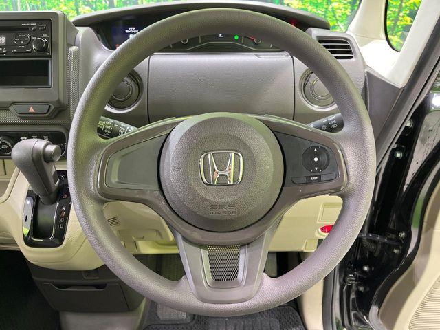 N_BOX(新潟県長岡市)