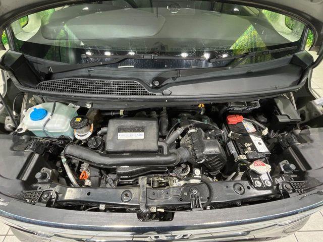 N_BOX(新潟県長岡市)