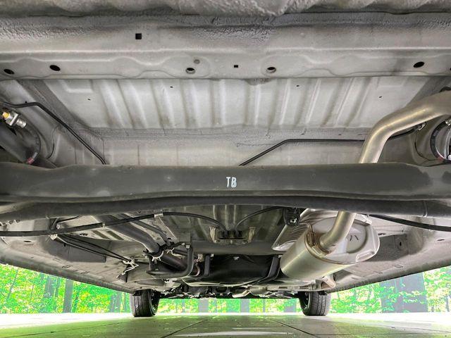 N_BOX(新潟県長岡市)