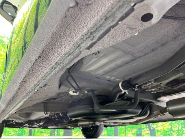 N_BOX(新潟県長岡市)