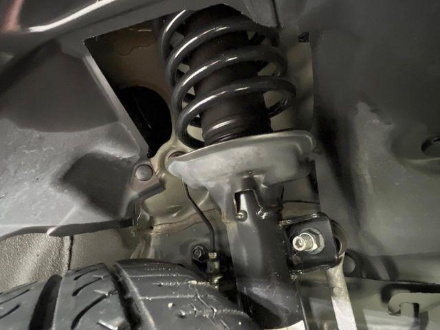 N_BOX(新潟県長岡市)