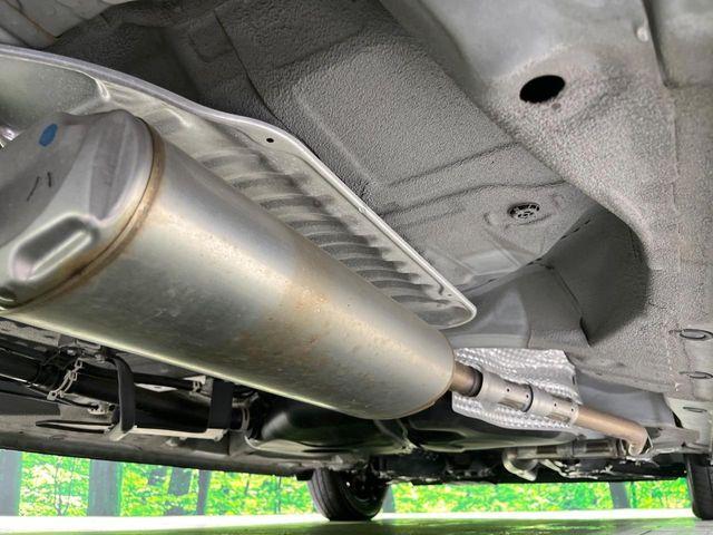 N_BOX(新潟県長岡市)