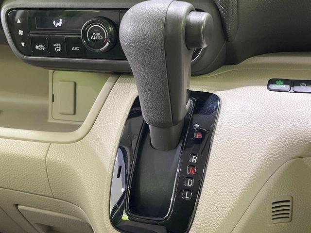 N_BOX(新潟県長岡市)