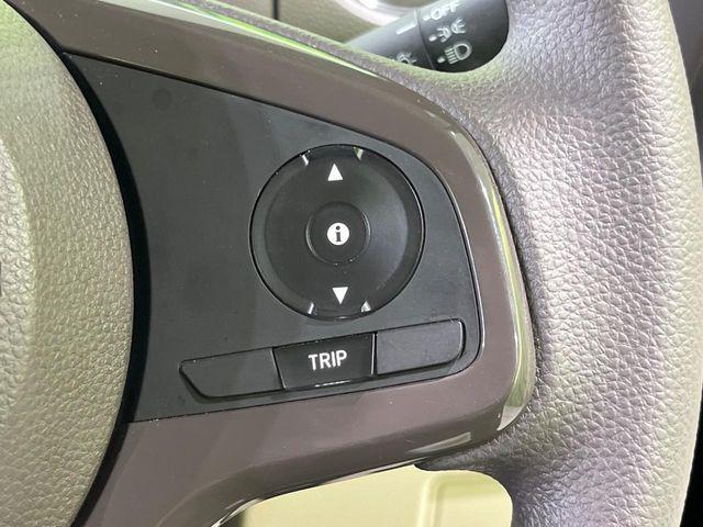 N_BOX(新潟県長岡市)