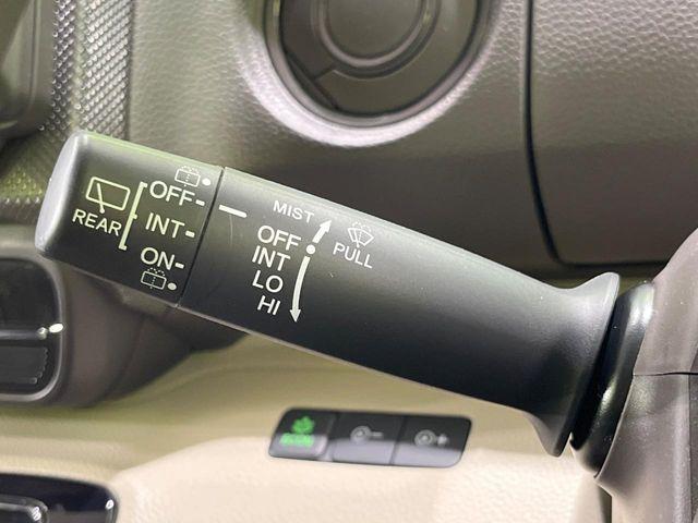 N_BOX(新潟県長岡市)