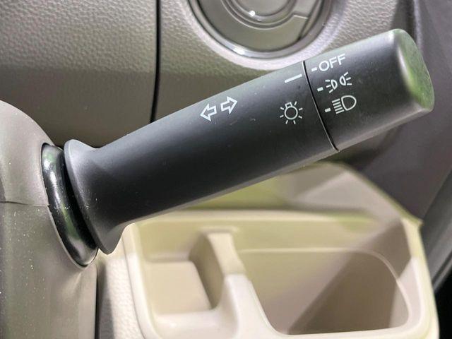 N_BOX(新潟県長岡市)