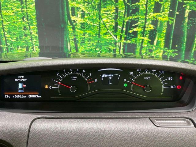 N_BOX(新潟県長岡市)